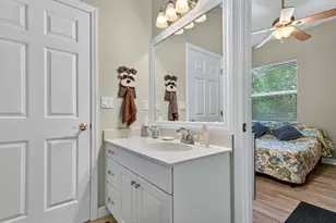 6130 Bridleford Dr, Wesley Chapel, FL 33545 - Photo 44