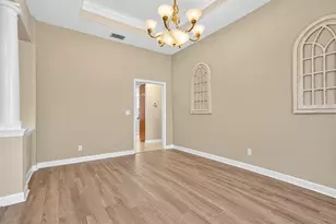 6130 Bridleford Dr, Wesley Chapel, FL 33545 - Photo 12