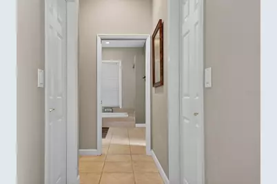 6130 Bridleford Drive, Wesley Chapel, FL 33545 - Photo 34