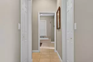6130 Bridleford Dr, Wesley Chapel, FL 33545 - Photo 34