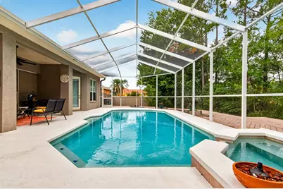 6130 Bridleford Drive, Wesley Chapel, FL 33545 - Photo 50