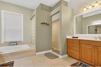 6130 Bridleford Drive, Wesley Chapel, FL 33545 - Photo 36