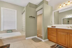 6130 Bridleford Dr, Wesley Chapel, FL 33545 - Photo 36