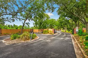 6130 Bridleford Dr, Wesley Chapel, FL 33545 - Photo 64