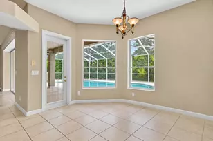 6130 Bridleford Dr, Wesley Chapel, FL 33545 - Photo 16