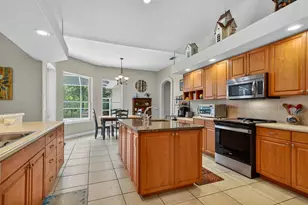 6130 Bridleford Dr, Wesley Chapel, FL 33545 - Photo 24