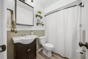102 Peacock Cir, Safety Harbor, FL 34695 - Photo 42