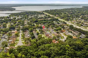 102 Peacock Cir, Safety Harbor, FL 34695 - Photo 52