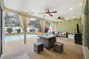 102 Peacock Cir, Safety Harbor, FL 34695 - Photo 24