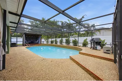 102 Peacock Circle, Safety Harbor, FL 34695 - Photo 26