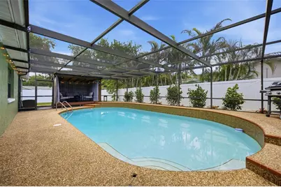 102 Peacock Circle, Safety Harbor, FL 34695 - Photo 28