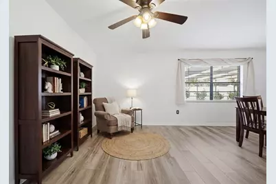 102 Peacock Circle, Safety Harbor, FL 34695 - Photo 20