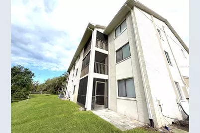 2067 Hunters Glen Drive #312, Dunedin, FL 34698 - Photo 36