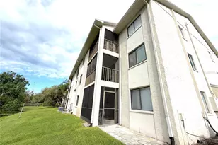2067 Hunters Glen Dr, Dunedin, FL 34698 - Photo 36