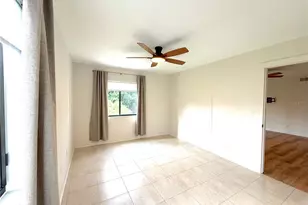 2067 Hunters Glen Dr, Dunedin, FL 34698 - Photo 18