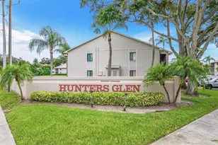 2067 Hunters Glen Dr, Dunedin, FL 34698 - Photo 1