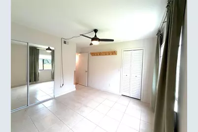 2067 Hunters Glen Drive #312, Dunedin, FL 34698 - Photo 24