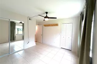 2067 Hunters Glen Dr, Dunedin, FL 34698 - Photo 24