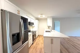 2067 Hunters Glen Dr, Dunedin, FL 34698 - Photo 16