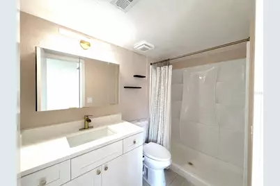 2067 Hunters Glen Drive #312, Dunedin, FL 34698 - Photo 20
