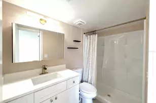 2067 Hunters Glen Dr, Dunedin, FL 34698 - Photo 20