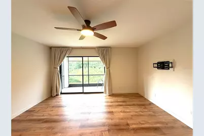 2067 Hunters Glen Drive #312, Dunedin, FL 34698 - Photo 28