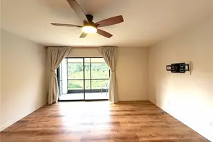 2067 Hunters Glen Dr, Dunedin, FL 34698 - Photo 28