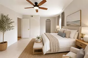 2067 Hunters Glen Dr, Dunedin, FL 34698 - Photo 24