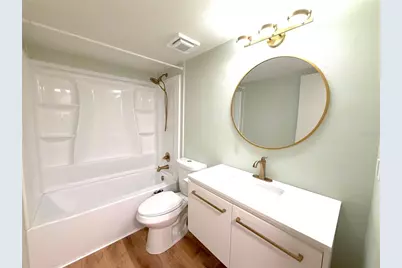 2067 Hunters Glen Drive #312, Dunedin, FL 34698 - Photo 20