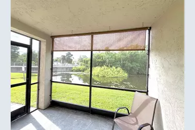 2067 Hunters Glen Drive #312, Dunedin, FL 34698 - Photo 34