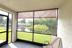 2067 Hunters Glen Dr, Dunedin, FL 34698 - Photo 34