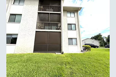 2067 Hunters Glen Drive #312, Dunedin, FL 34698 - Photo 38