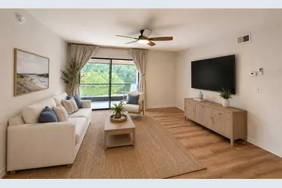 2067 Hunters Glen Drive #312, Dunedin, FL 34698 - Photo 14