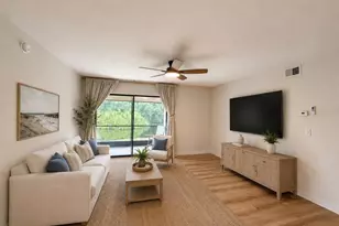 2067 Hunters Glen Dr, Dunedin, FL 34698 - Photo 14