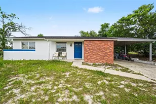 1096 Marlow Ave, Spring Hill, FL 34606 - Photo 1