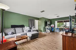 1096 Marlow Ave, Spring Hill, FL 34606 - Photo 12