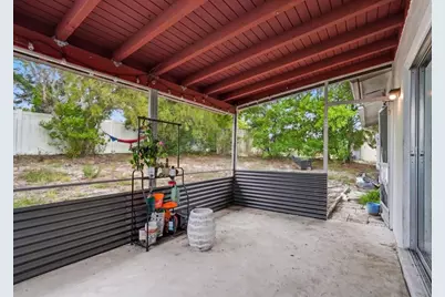 1096 Marlow Avenue, Spring Hill, FL 34606 - Photo 26