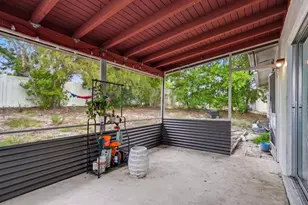 1096 Marlow Ave, Spring Hill, FL 34606 - Photo 26