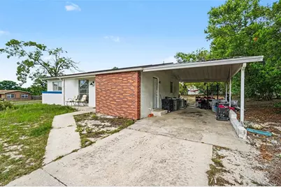 1096 Marlow Avenue, Spring Hill, FL 34606 - Photo 6