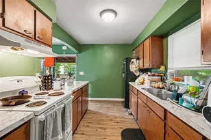 1096 Marlow Ave, Spring Hill, FL 34606 - Photo 16