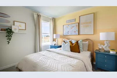 34626 Silent Pine Run, Dade City, FL 33525 - Photo 10