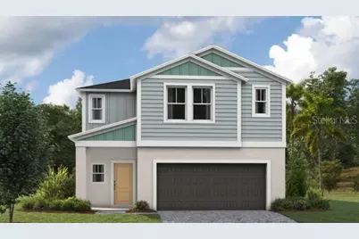 34626 Silent Pine Run, Dade City, FL 33525 - Photo 1