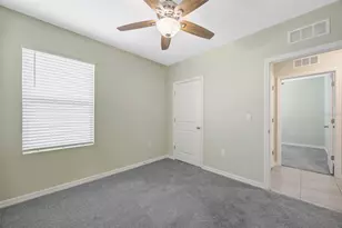 33801 Jasmine Star Loop, Wesley Chapel, FL 33543 - Photo 14