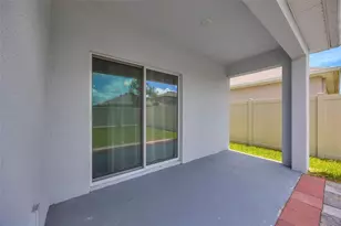 33801 Jasmine Star Loop, Wesley Chapel, FL 33543 - Photo 26
