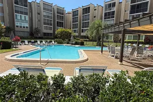 1243 S Martin Luther King Jr Ave, Clearwater, FL 33756 - Photo 14