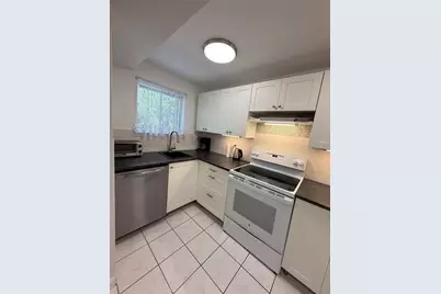 1243 S Martin Luther King Jr Avenue #C303, Clearwater, FL 33756 - Photo 2