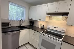 1243 S Martin Luther King Jr Ave, Clearwater, FL 33756 - Photo 2