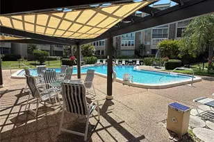 1243 S Martin Luther King Jr Ave, Clearwater, FL 33756 - Photo 16
