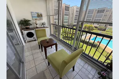 1243 S Martin Luther King Jr Avenue #C303, Clearwater, FL 33756 - Photo 12