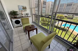 1243 S Martin Luther King Jr Ave, Clearwater, FL 33756 - Photo 12